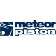 Meteor Piston